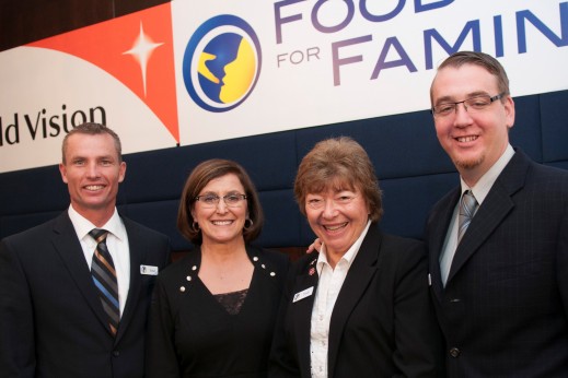 Food For Famine 20131008-2990